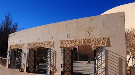 Calvary Church in a statement says it will fight the 10,000 fines for holding a mass gathering and for people not wearing masks. . Calvary church albuquerque controversy